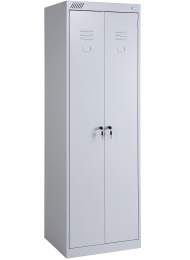 Шкаф для одежды ШРК-22-800